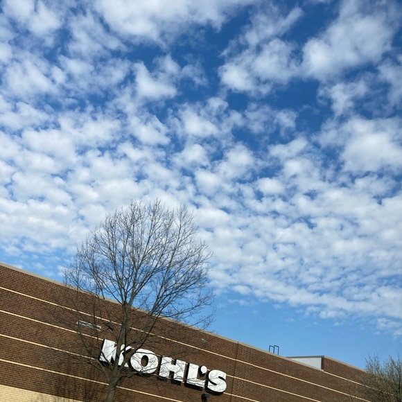 Meet the Posher Other - Meet your Posher, Abby